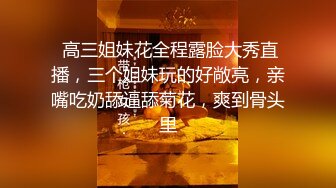 可盐可甜女菩萨，推特极品大奶美乳女神【糕糕】VIP私拍，可爱双马尾裸舞脱衣挑逗，诱惑难挡 (33)