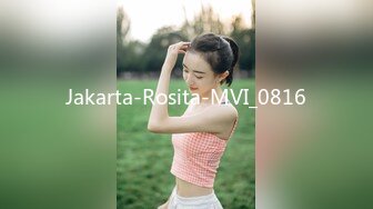 Jakarta-Rosita-MVI_0816