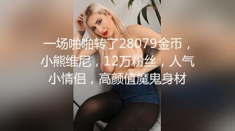 麻豆传媒-色控G罩杯巨乳妇女来我家打扫