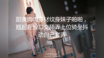 【自整理】近期在 TG搜索:@kbb108 电报群收集的高质量母狗调教，真实自拍，部分重口【154V】 (35)