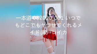 OnlyFans捅主任最新私拍合集  完美白虎 超美嫩穴 无暇美腿 高潮来袭 捅主任出品必属精品！