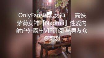 OnlyFans爆乳女神❤️ 高铁紫薇女神『Naomii』性爱内射户外露出VIP订阅 与男友众多刺激