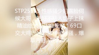 STP26620 ?核弹女神? 极品超人气名模史诗级同框▌璃奈酱x婕咪 ▌SOD姐妹沙龙计划 超长大片更是爽到喷尿 香艳3P性爱 VIP0600