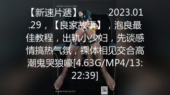 ❤️91合集小汇总❤️第三部分【926V】 (94)