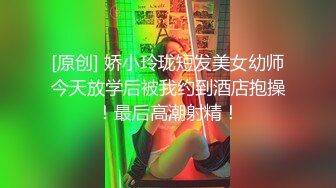 我的继母下班后来看望我，却被当作妓女对待，挨了打屁股，满嘴都是 (6500f6b730443)