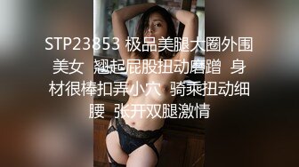 性感美女黑丝袜情趣装，多毛骚逼从下往上视角，坚挺白嫩美乳，摆弄各种姿势