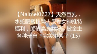 91ZCM-009 李蓉蓉 速度与激情 尽情抽插好友的性感老婆 91制片厂