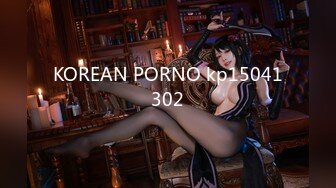 KOREAN PORNO kp15041302