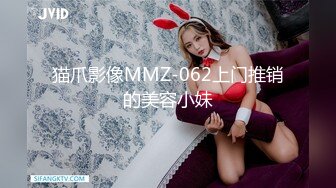  最新爆乳91极品身材网红美少女一只小嘤嘤 瑜伽紧身裤精油究极蜜桃臀