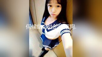 【李总探花】深夜操上门兼职少妇，骚逼一看就是久经沙场，主动风骚，物美价廉一炮高潮