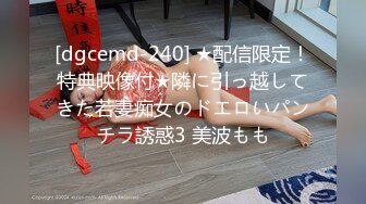 【1080p超清中文字幕】SSNI-499_01【被痴女蹂躪連射精16次强制射精..乳交、苗條 、中出 , 已婚婦女 , 調教 , 騎乘位 】