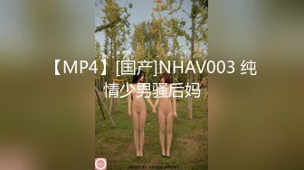 抖音风露脸反差婊  裸舞卡点自慰反差合集【1000 v】 (1082)