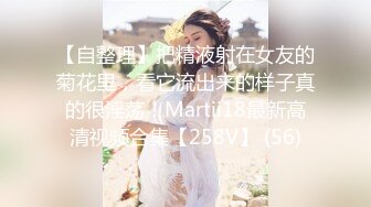 3/22最新 我的逼真的很紧你看黄瓜喷水十分诱人VIP1196