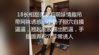 吐血推荐秀人网美乳模特尔兰酒店超大尺度私拍被摄影师用毛笔玩粉嫩小穴菊花