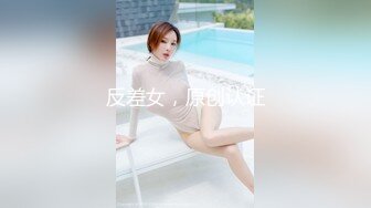 【新片速遞】操大奶美眉 你不要拍我脸 无套爆操 两个奶子跳舞跳的很好看 