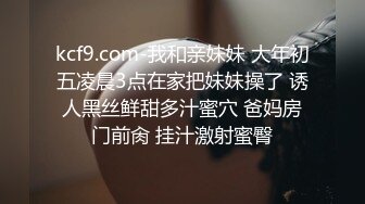 电报群土豪重金定制，清纯美乳露脸大一骚母狗【潘晴晴】被远程调教，动感裸舞、紫薇潮吹、露出、尿尿母狗属性拉满了 (7)