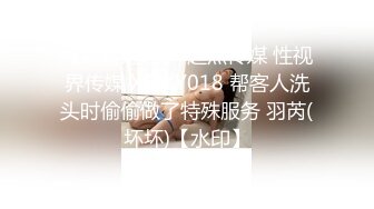 【yzwcd】yc060微胖的白色连衣裙小姐姐大屁股白色骚丁！