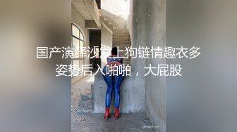  监控破解中年大叔酒店约炮长发美少妇各种姿势啪啪