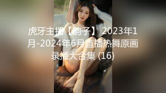 虎牙主播【韵子】 2023年1月-2024年6月直播热舞原画录播大合集 (16)