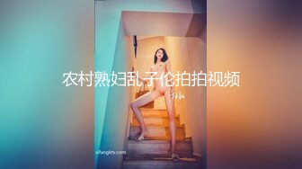 高潮盛宴 最美媚态蜜汁嫩鲍美少女▌Yua▌性感白丝女仆装 狼牙棒炮击肆虐蜜穴 美妙高潮回味无穷