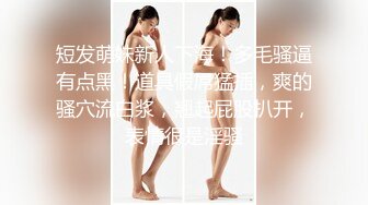 最新P站极品爆乳丰臀素人嫩模MIni Diva收费新作