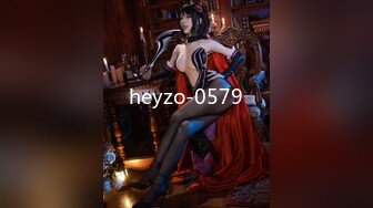 heyzo-0579