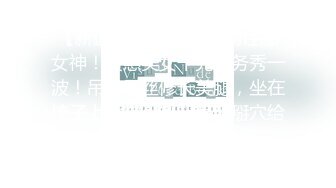 原创，有后续