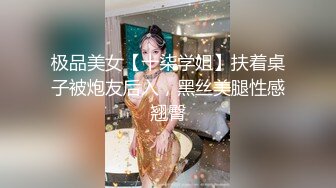 155_(sex)20230824_聰明雞肉卷dwjs