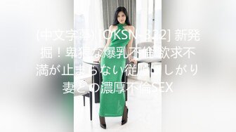 【七天极品探花】大胸白虎妹，极品美乳，温柔如水性格好，连干两炮激情四射