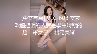 TWTP 游乐场女厕全景偷拍几个撅着屁股嘘嘘的高颜值美女