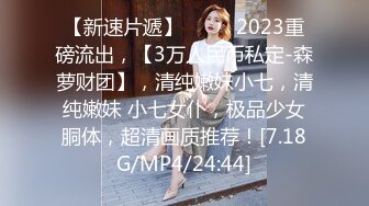 还是这个小哥会玩按着妹子的头在鸡巴上面摩擦