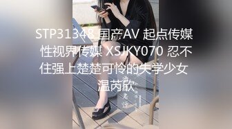 OnlyFans 白皙爆奶骚少妇【Couple】 十月新作 多场景换装制服 爆操豪乳丰臀骚货2