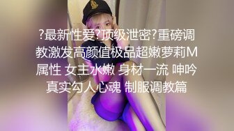 TM0077 天美传媒 我的女神是老板小三 聂小倩(李潇潇)