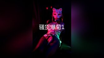 [survive] 圣女爱蜜莉亚 -被恶魔魅惑的少女- [中文字幕]