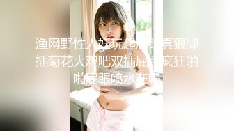 逼毛浓密骚女【销魂宅女】第二弹慢慢脱掉内裤，掰穴手指扣入呻吟娇喘非常诱人，很是诱惑不要错过