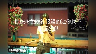 大神百人斩/jimmybiiig61 牛仔裤萌妹子，浴缸爆操后换上女仆装到床上跪舔大鸡巴