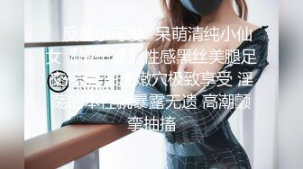 推荐！长腿大学生被干了~【汐汐】内裤套头~道具狂插~爽