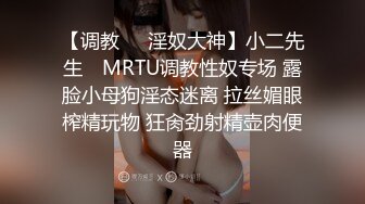 小宝寻花抱着挺舒服外围妹，舌吻调情妹子很享受