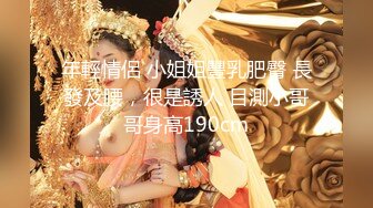 漂亮小美女与男友操逼自拍 大胆露脸 颜值还不错 小眼神很诱惑 妹子真会玩 高清精彩推荐 1V+200P