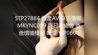 360监控偷拍 好身材的小美女和男友开房啪啪啪 连着干了两炮