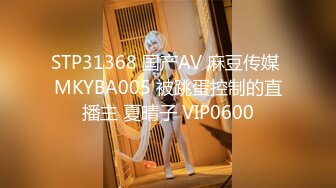 长沙超骚外围T娘【心月】同闺蜜私拍 雌雄难辨疯狂乱交群交 有攻有守场面混乱1