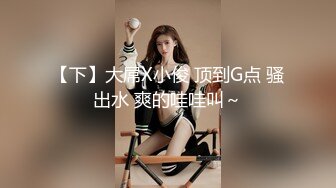 寻花偷拍系列-男主3500约操身材苗窕的洋装美女…