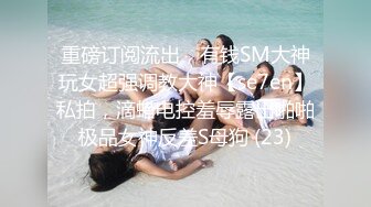 【段友出征】泡良达人深夜相约28岁小少妇，短发气质美女，美乳翘臀，干柴烈火激情交合中