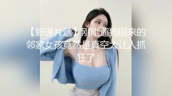 泰国朋克风纹身牙套妹「Elle Iren」OF性爱私拍 微胖巨乳泰妹榨精瘦弱男友 (8)