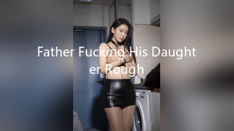 OnlyFans推特网红博主⭐️Boeingg波音姐⭐️巨乳肥臀极品身材反差婊 谁能拒绝每天性瘾急不