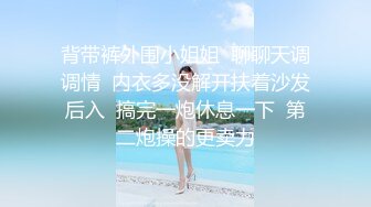 性感女神 杨晨晨 性感浅色露肩连衣短裙 丰腴身材 姿态摄人心魄