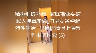  23岁，170cm，极品外围女神，花式啪啪实力征服她