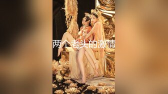 狗链SM后入大屁股骚逼老婆