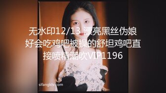 换妻-下我操了领导老婆 领导非得操我老婆