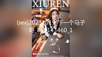 极品嫩模被黑人20厘米大鸡巴幹，天使面孔美女就喜欢洋人大鸡巴